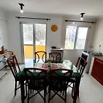 Cobertura Duplex Na Praia Grande 31V Jatiuca