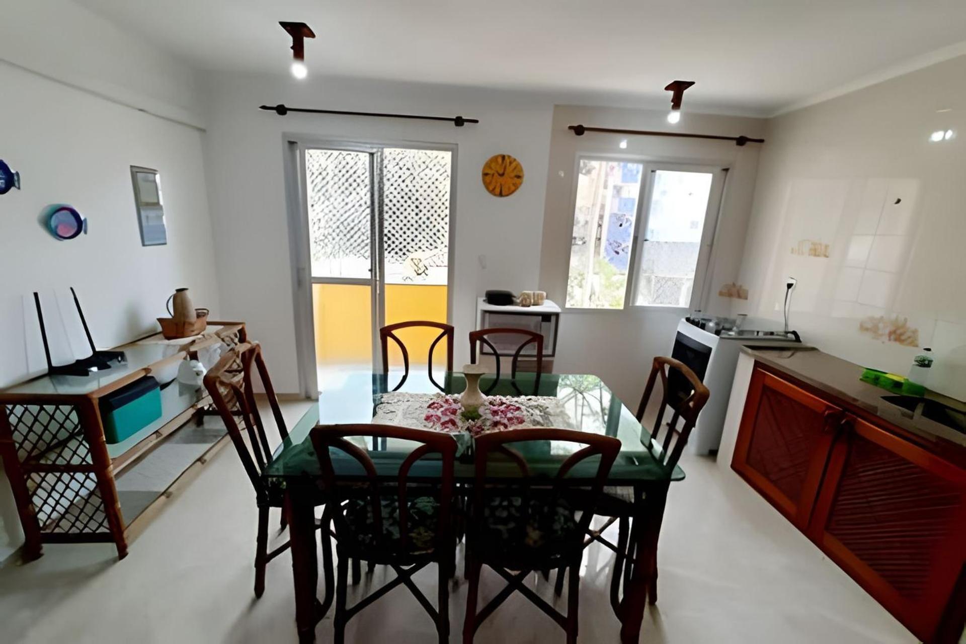 Apartamento Cobertura Duplex Na Grande 31v Jatiuca *