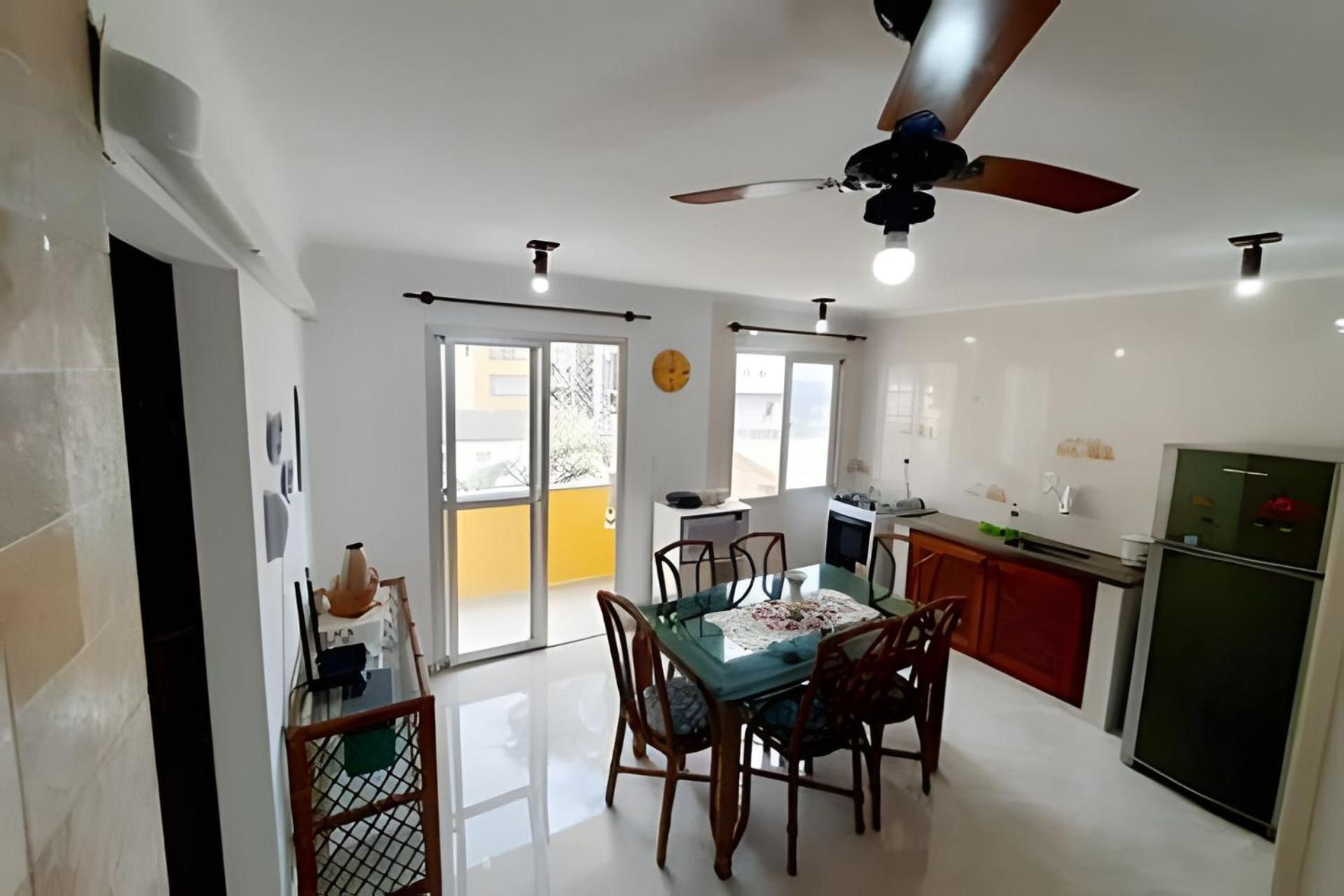 Cobertura Duplex Na Grande 31v Jatiuca Apartamento *