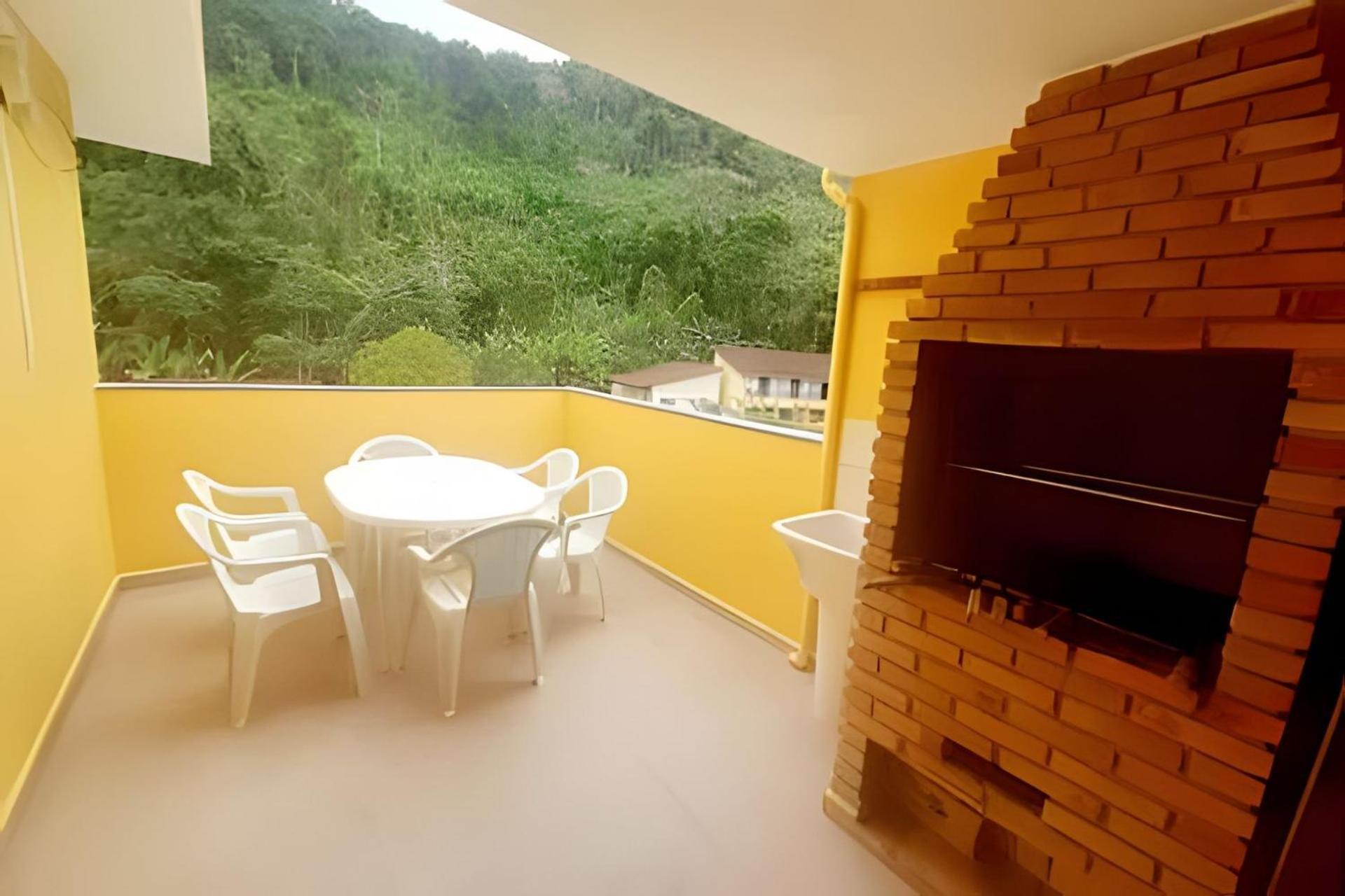Cobertura Duplex Na Grande 31v Jatiuca Apartamento