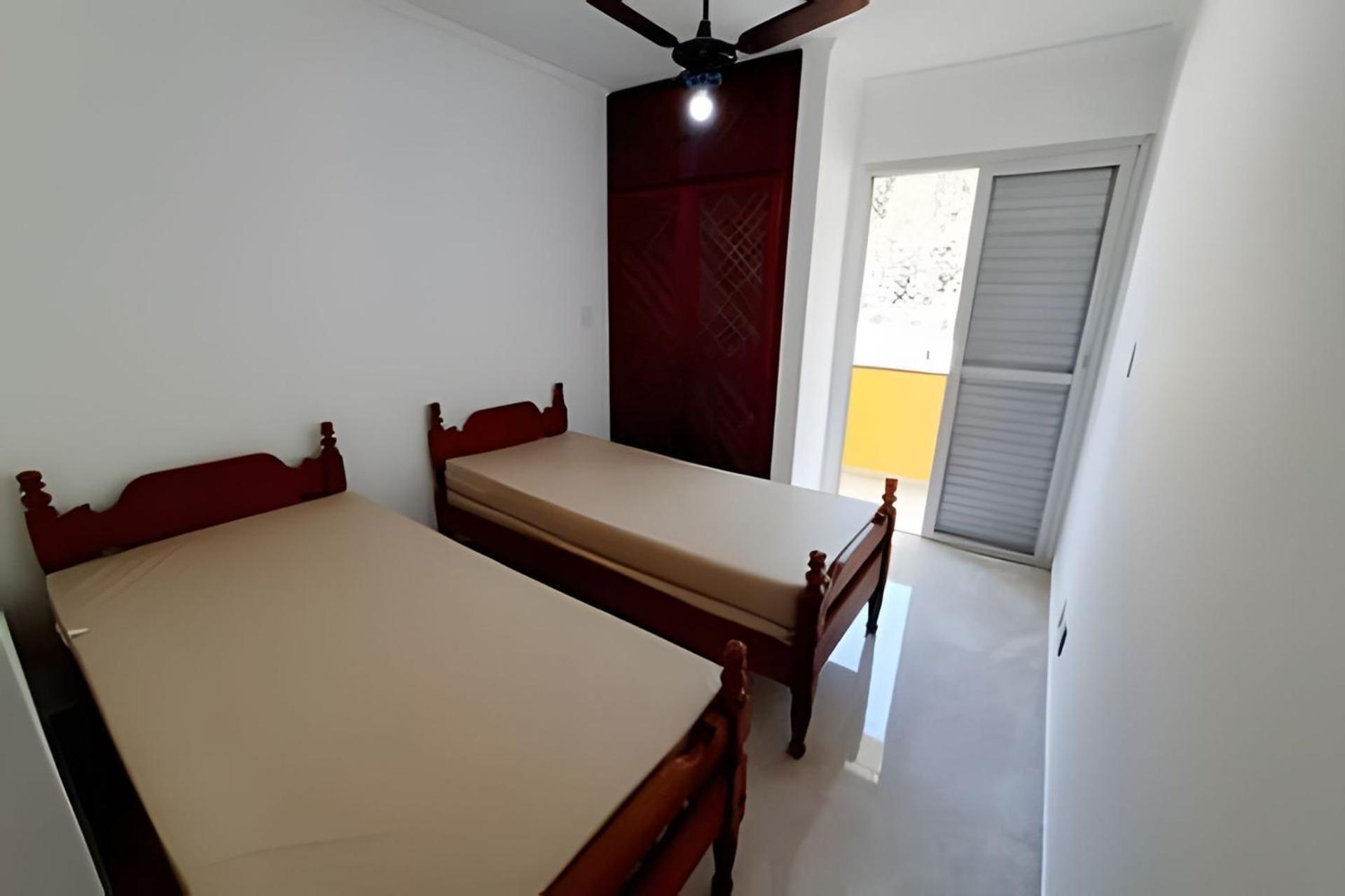 Cobertura Duplex Na Grande 31v Jatiuca Apartamento Ubatuba
