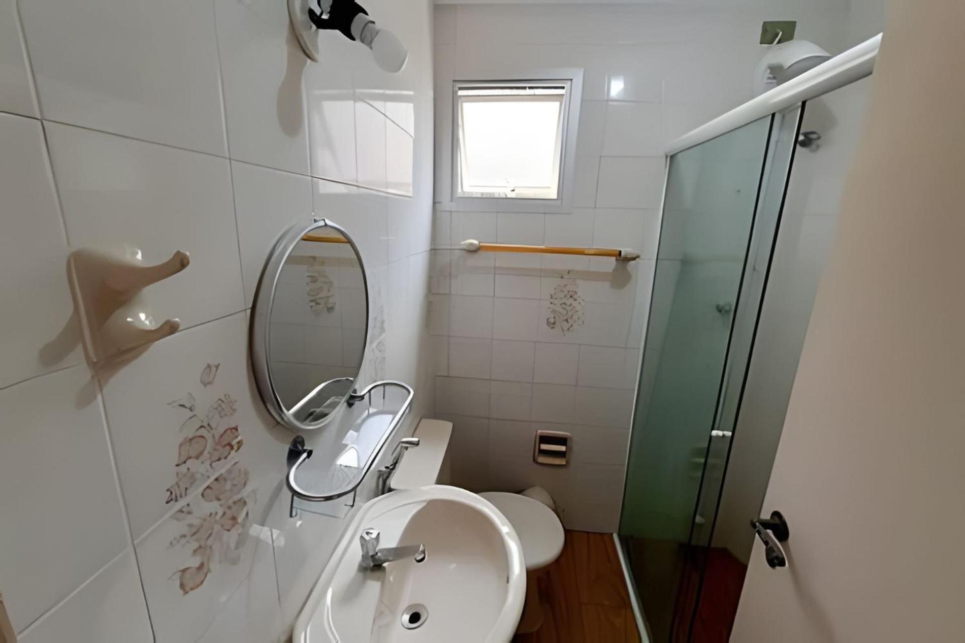Cobertura Duplex Na Grande 31v Jatiuca Apartamento Ubatuba