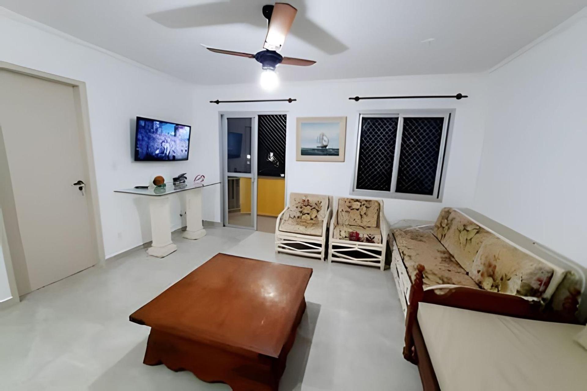 Cobertura Duplex Na Grande 31v Jatiuca Apartamento