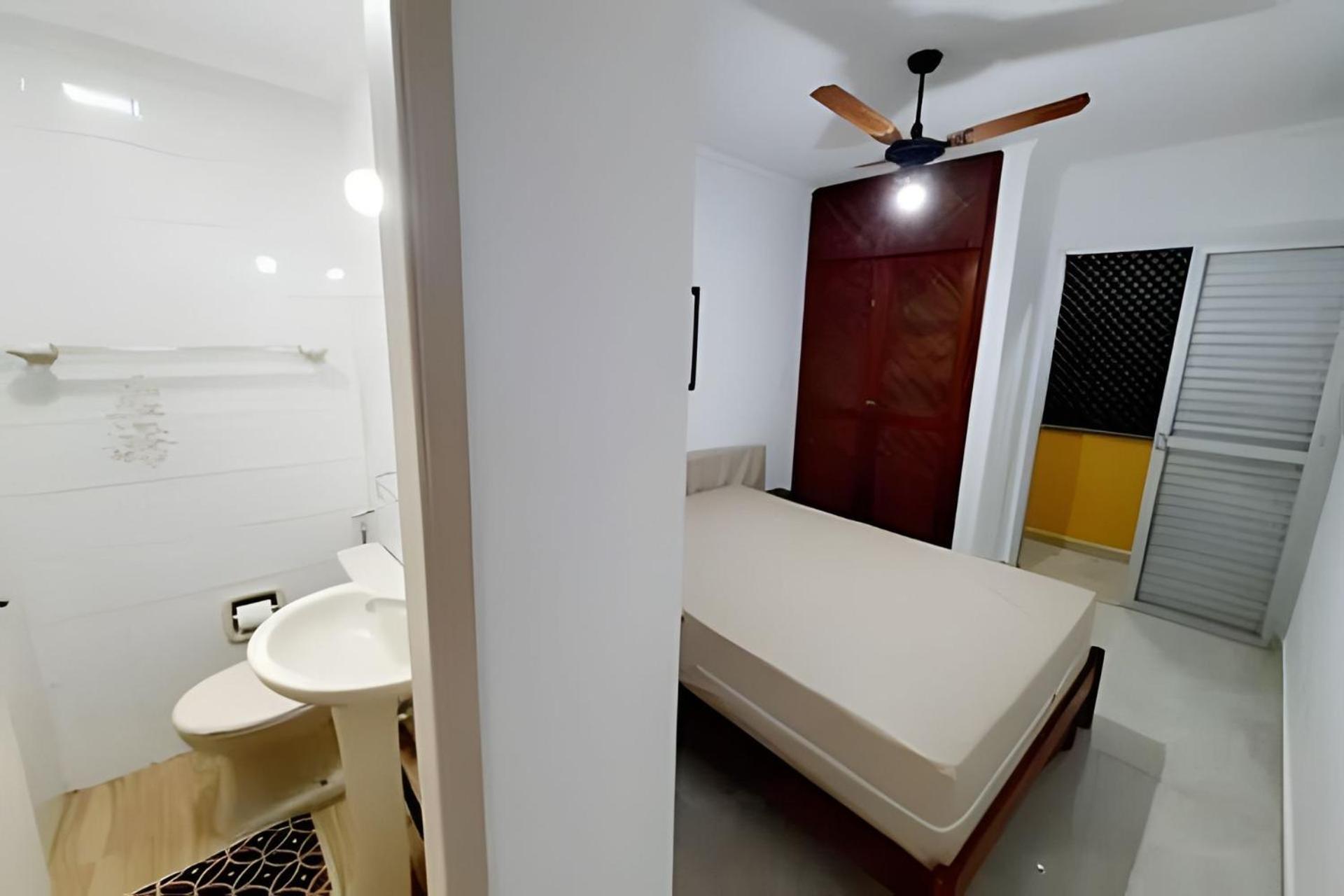 Cobertura Duplex Na Grande 31v Jatiuca